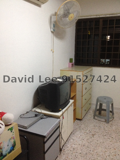 Blk 706 Bedok North Road (Bedok), HDB 4 Rooms #5803402